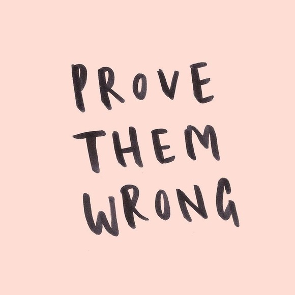 Meet your Posher, Mia - Picture 11 of 15